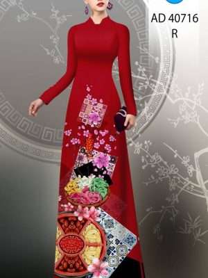 1639998935 vai ao dai dep (17)